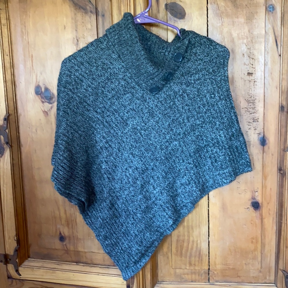 Cute kids shaw by heart and crush extra large